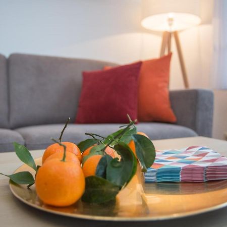 Ferienwohnung Little Home In Winterberg-Neuastenberg Zewnętrze zdjęcie