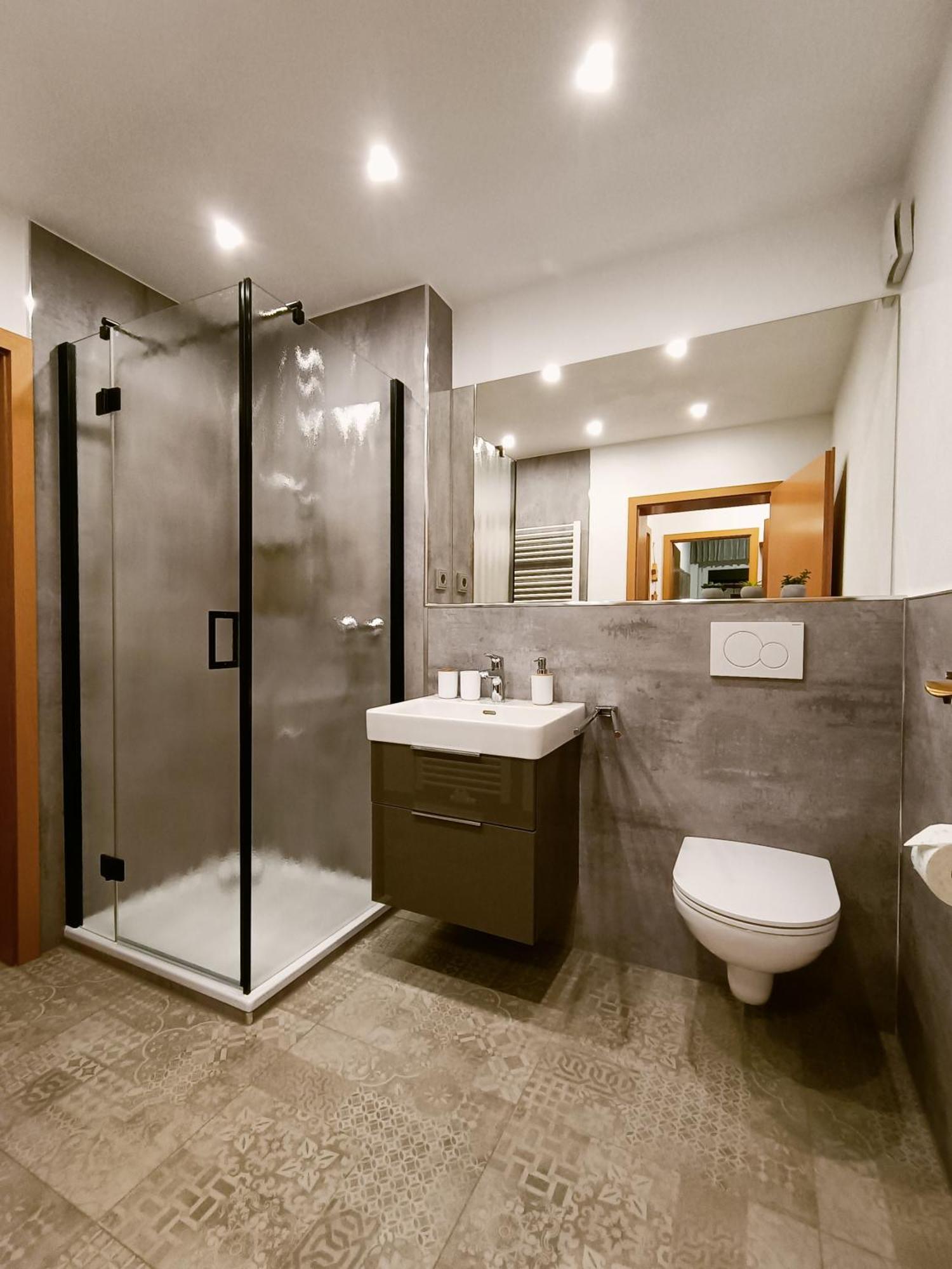 Ferienwohnung Little Home In Winterberg-Neuastenberg Zewnętrze zdjęcie