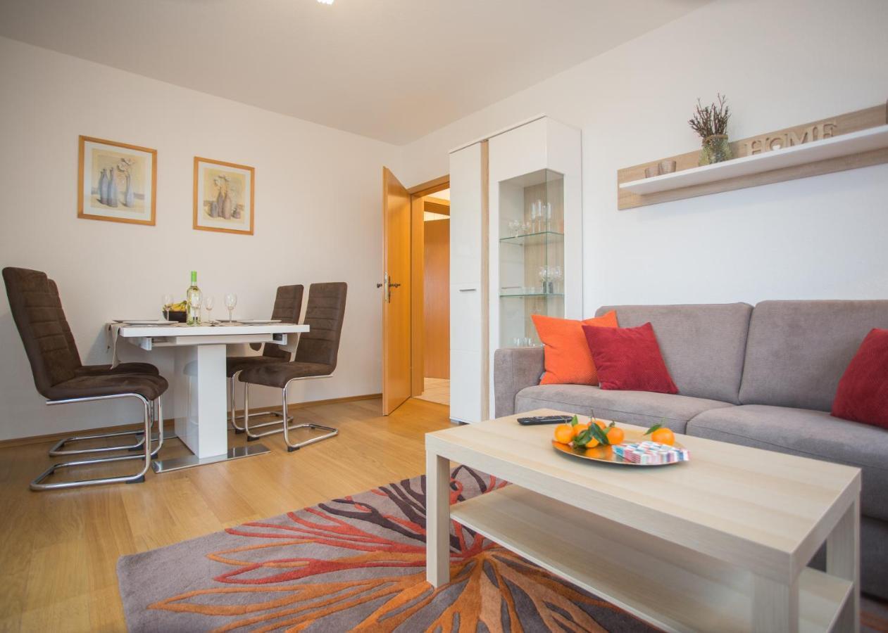 Ferienwohnung Little Home In Winterberg-Neuastenberg Zewnętrze zdjęcie